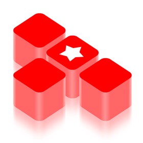 螢幕擷取畫面 (3) 1111 Block Fit:Classic Bricks Bubble Game