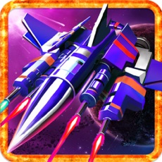 Activities of Star Fighter: Space War