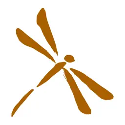 Guldsmeden review app app icon
