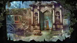 Game screenshot Frankenstein: Master of Death (Lite) apk