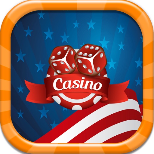 World Series Ultimate Slots - Grand Casino of Vegas icon