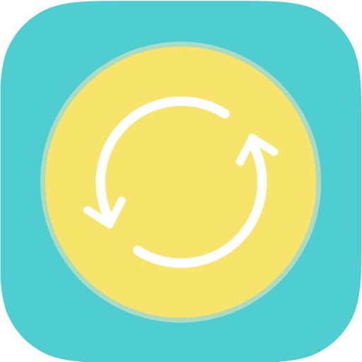 Conversio - Unit Converter