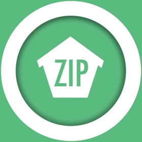 스크린샷 (1) Global Zip
