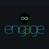 Cognizant Engage