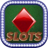 SLOTS Diamond Reward Jewel Machine - Play Free Slot Machines, Fun Vegas Casino Games - Spin & Win!