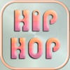 Hip Hop Ringtones – Best Free Music Sounds and Ringing Alerts for iPhone