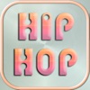 Icon Hip Hop Ringtones – Best Free Music Sounds and Ringing Alerts for iPhone
