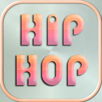 Hip Hop Ringtones – Best Free Music Sounds and Ringing Alerts for iPhone Cheats