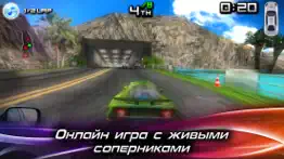 race illegal: high speed 3d free айфон картинки 4