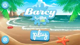 Game screenshot Barcy mod apk