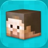 Pixelated Climber Minecraft Edition - Dribble Up-Ward Steve Express Descent