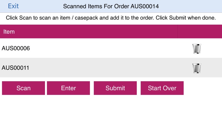 OrderHelper