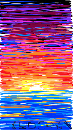 Doodle screenshot 1