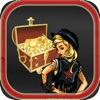 Hot slots Treasure of Lust - Golden Coins Prizes, best Won