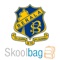 Berala Public School, Skoolbag App for parent and student community