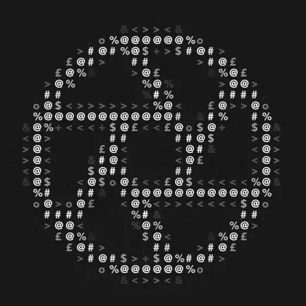 Image ASCII - turn images into ASCII symbol art Cheats