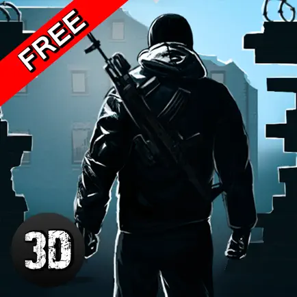 War Survival Simulator 3D Cheats