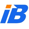 iBusiness Technologies