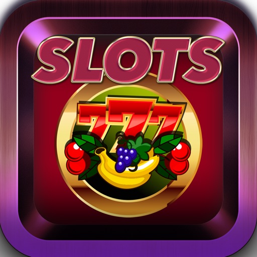 Ace Slots Machines - Reel Big Win