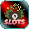 Wheres The Gold Double Win Free Slot Mania - Free Slots Game