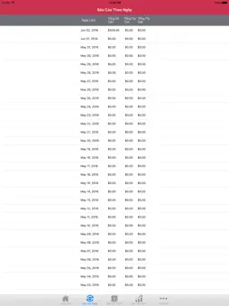 NailsBook screenshot 7