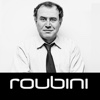 Roubini Global Economics