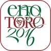 Enotoro - Enoturismo en la región de Toro