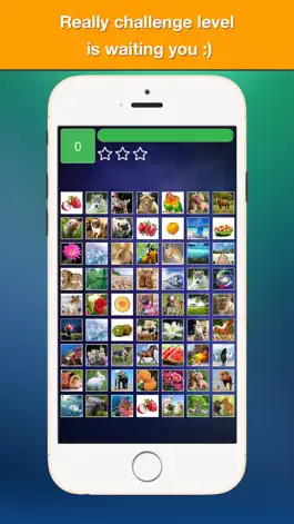 Game screenshot Find Double - Matching pair game with cute photos mod apk