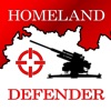 Homeland Defender - FREE - iPadアプリ