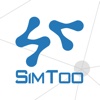 SimToo Ⅱ