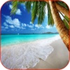 Beach Wallpapers Beach Frames