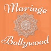 Mariage Bollywood