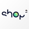 ShopShop.my