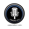 Web Rádio Z1