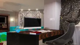 Game screenshot Escape From Posh Apartment hack