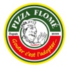 Pizza Flomé