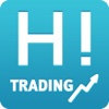 Hello Trading!