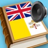 Offline Latin to English Language Dictionary, Translator