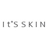 It's skin