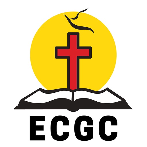 Ethiopian Covenant Gospel Church