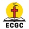 This app delivers free amharic bible teachings and sermons from Ethiopian Covenant Gospel Church (ECGC) and pastor Tesfaye Haile