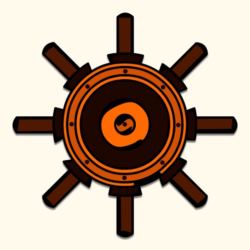 BePirate Icon