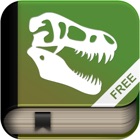 Top 43 Education Apps Like Explain 3D: Dinosaurs world - Jurassic encyclopedia FREE - Best Alternatives
