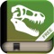 Explore world of dinosaurs, meet largest and most dangerous dinosaurs, learn interesting facts about prehistoric animals