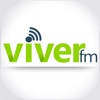 Viver FM