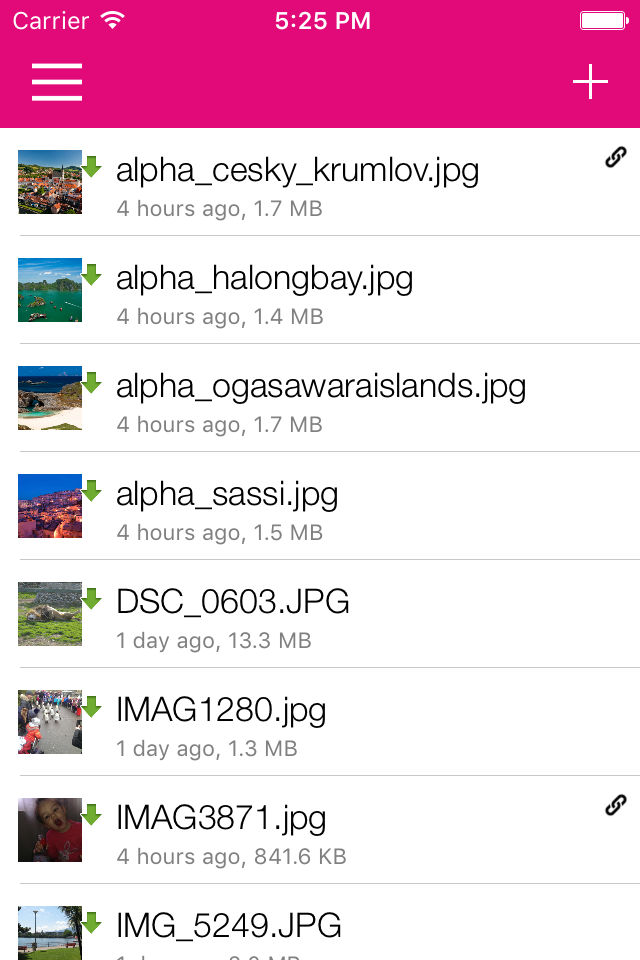 https://is1-ssl.mzstatic.com/image/thumb/Purple18/v4/92/55/52/9255522d-6813-c0f2-f2fc-3e9cf54e8bdd/pr_source.png/640x960.png