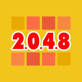 螢幕擷取畫面 (3) 2.0.4.8