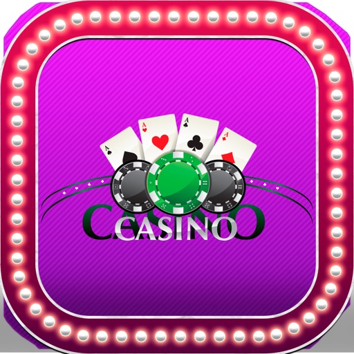 Lucky Win Viva Casino Mirage - Free Slots Icon