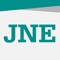 The Journal of Nursing Education is a monthly, peer-reviewed journal publishing original articles and new ideas for nurse educators in various types and levels of nursing programs