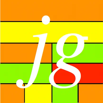 中学英語整序g Cheats